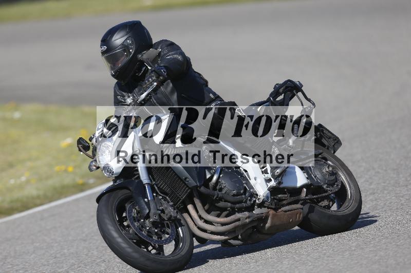 /06 08.04.2026 Cornu Master School ADR/Gruppe gruen/29